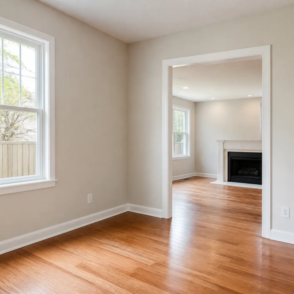 Mold remediation
